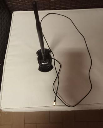 Antenna per PC