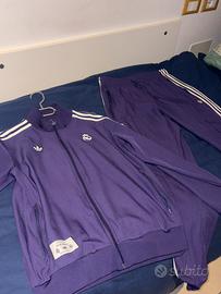 Completo Real Madrid