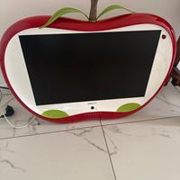 Televisore Hannspree