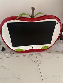 Televisore Hannspree