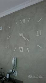 Orologi da parete