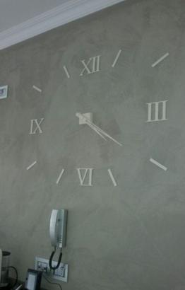 Orologi da parete