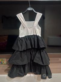 vestito 