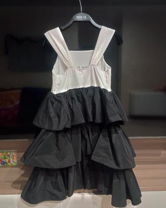 vestito 