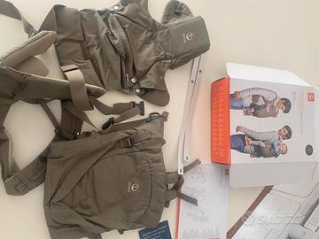Stokke MyCarrier