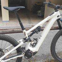 Specialized turbo levo sl expert