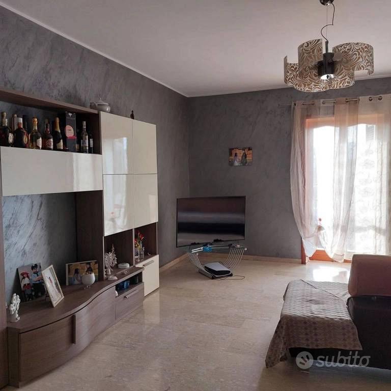 Appartamento – Calvizzano, Napoli - Vista 2