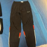 Pantaloni Adidas Tuta