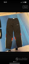 Pantaloni Adidas Tuta