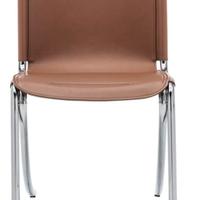 JOT, SEDIE DI DESIGN PROGETTATE DA GIOTTO STOPPINO