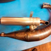 mxs racing minarelli verticale 