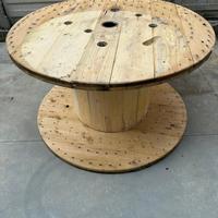 Arredo giardino