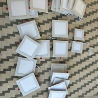Faretti da soffitto