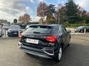 audi-q2-30-tfsi-business