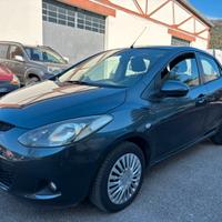 Mazda 2 - 1.2 Benzina