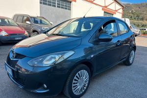 Mazda 2 - 1.2 Benzina