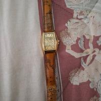 Orologio donna Prima Classe 