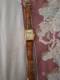 Orologio donna Prima Classe 