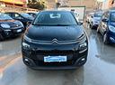 citroen-c3-puretech-accetto-permuta