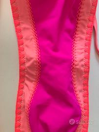 Costume da bagno  due pazzi