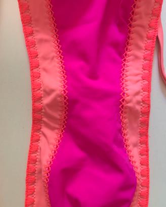 Costume da bagno  due pazzi