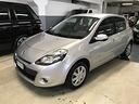 renault-clio-1-2-16v-5-porte-gpl-dynamique