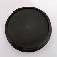 Tappo Hasselblad Zone