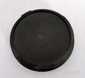 Tappo Hasselblad Zone