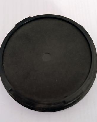 Tappo Hasselblad Zone