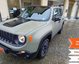 JEEP Renegade Renegade 2.0 Mjt 170CV 4WD Active...