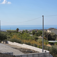 Favara cd caltafaraci ( muntagne) via portella