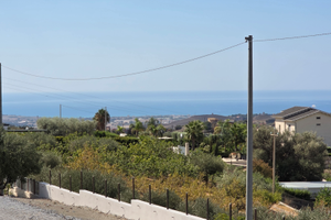 Favara cd caltafaraci ( muntagne) via portella