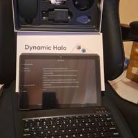 Pc Tablet 10 pollici Android 15 20GB RAM 64GB ROM