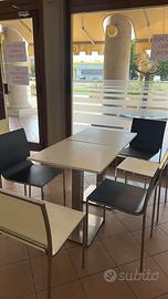 Sedie da interno