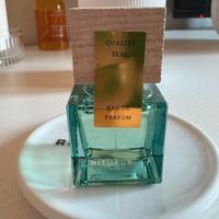 Profumo Rituals