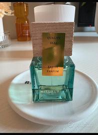 Profumo Rituals