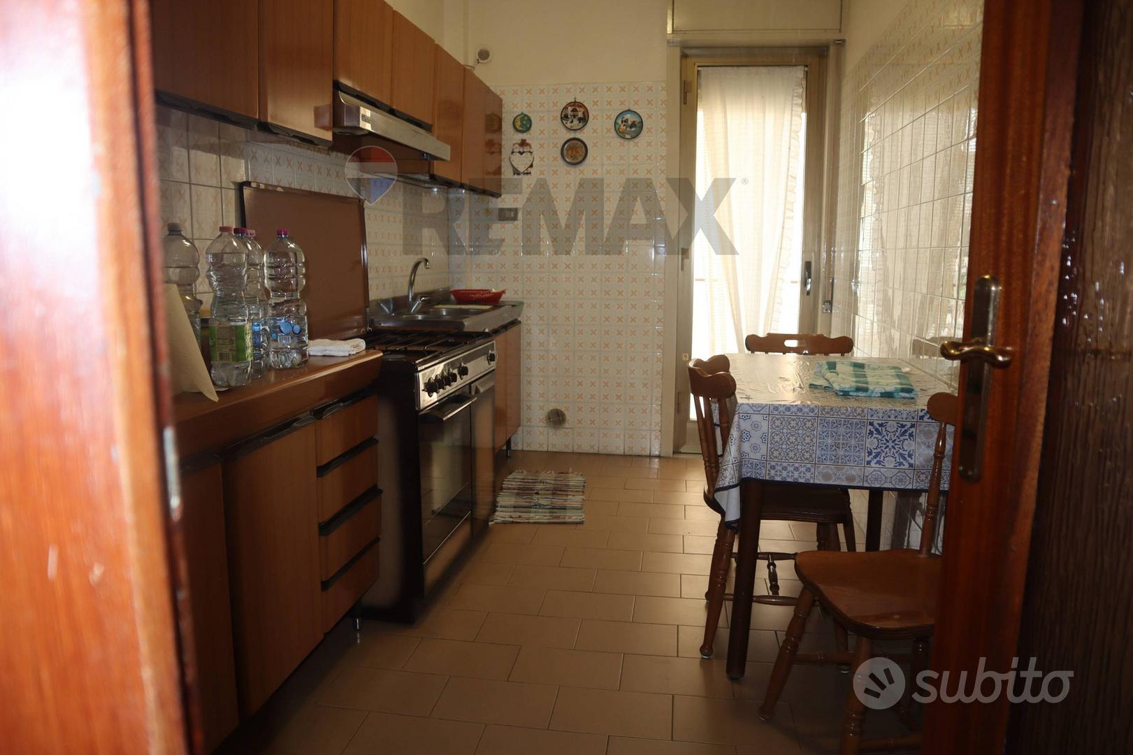 Appartamento – Gravina di Catania, Catania - Vista 5