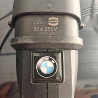 cavo di ricarica BMW/ MINI PLUG IN