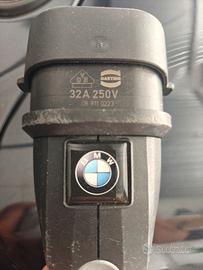 cavo di ricarica BMW/ MINI PLUG IN