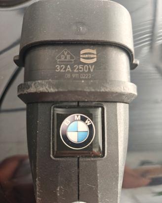 cavo di ricarica BMW/ MINI PLUG IN