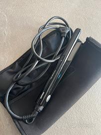 Piastra per capelli da uomo PHILIPS