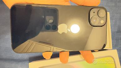 Iphone 14 plus