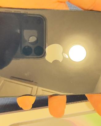 Iphone 14 plus