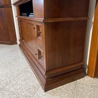 Mobile salotto