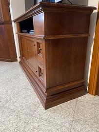 Mobile salotto
