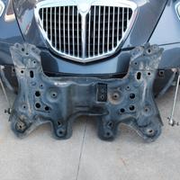 CULLA MOTORE PER FIAT Panda 3° Serie FIAT PANDA 20