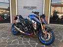 suzuki-gsx-s-1000-2022