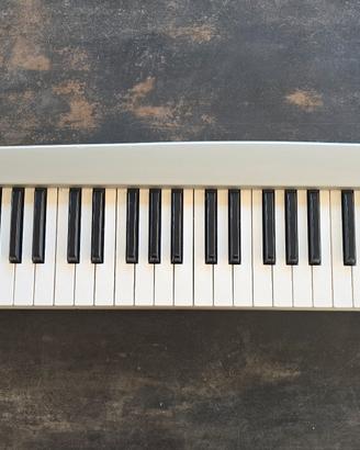 Tastiera musicale Miditech USB