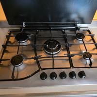 cappa aspirante da 90