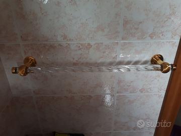 Accessori bagno